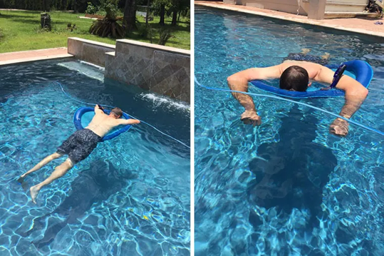 Ovi ljudi su iz budućnosti: izumi koji dokazuju da su neki godinama ispred nas