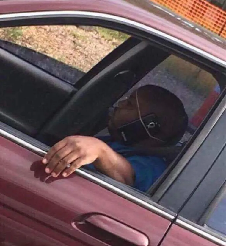 Ovi ljudi su iz budućnosti: izumi koji dokazuju da su neki godinama ispred nas