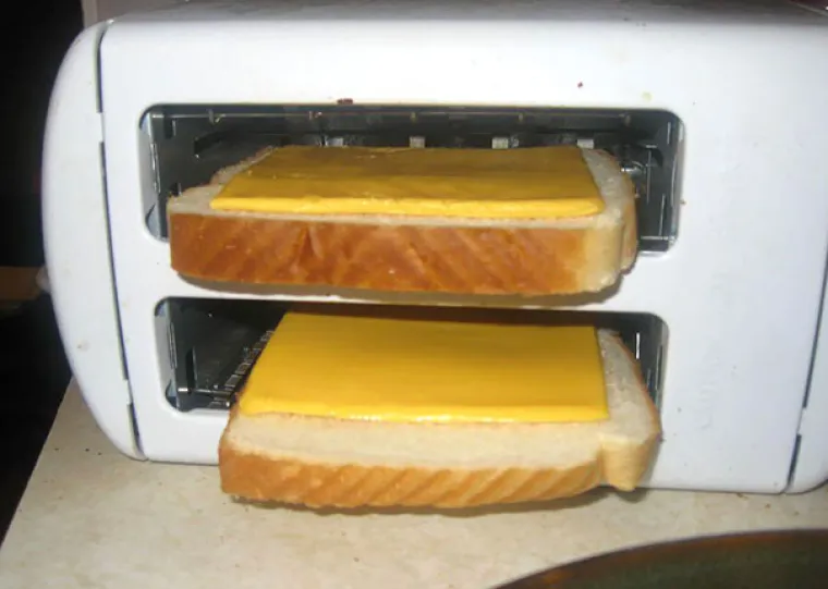 Ovi ljudi su iz budućnosti: izumi koji dokazuju da su neki godinama ispred nas