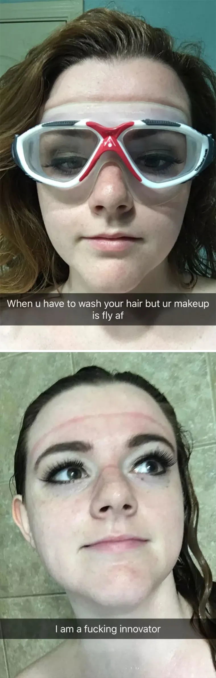 Ovi ljudi su iz budućnosti: izumi koji dokazuju da su neki godinama ispred nas