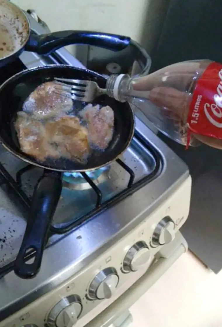 Ovi ljudi su iz budućnosti: izumi koji dokazuju da su neki godinama ispred nas