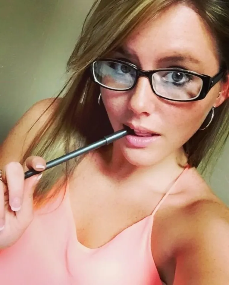 &Scaron;TRAJK KOJEG POSLODAVCI SIGRUNO NE ŽELE PREKINUTI: Protiv radnog vikenda prosvjeduju seksi selfijima