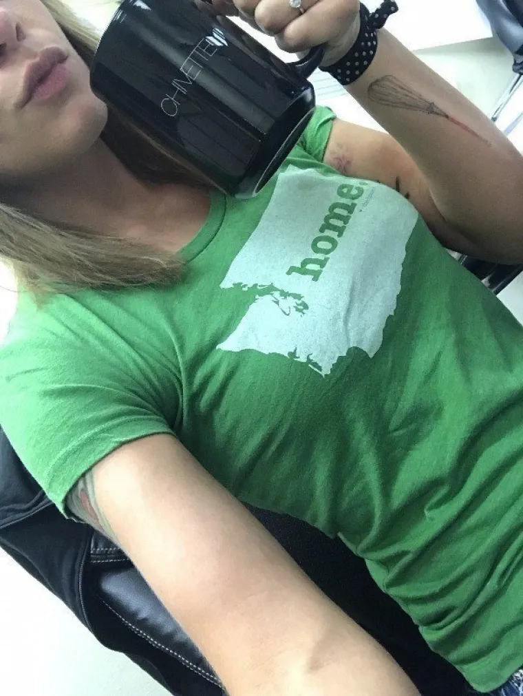 &Scaron;TRAJK KOJEG POSLODAVCI SIGRUNO NE ŽELE PREKINUTI: Protiv radnog vikenda prosvjeduju seksi selfijima