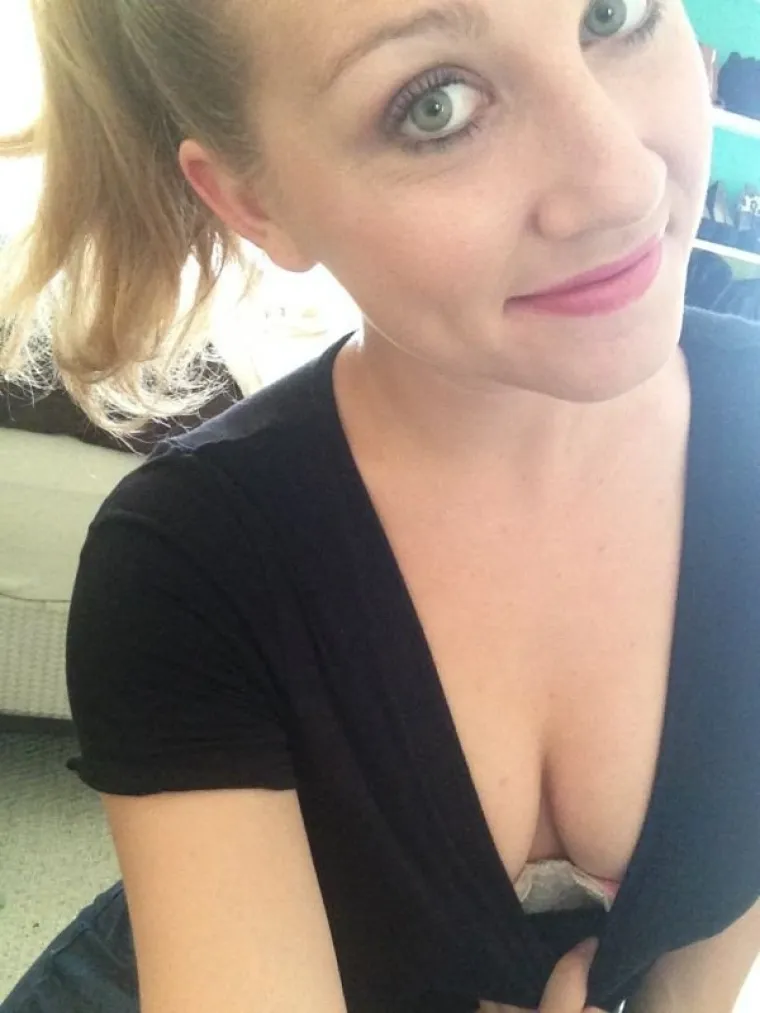 Te&scaron;ko da  bi itko želio prekinuti &scaron;trajk