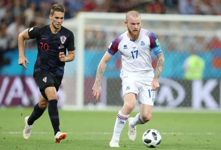 ISLAND JE BIO DOBAR, ALI... Hrvatska uzela maksimalnih devet bodova