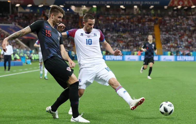 ISLAND JE BIO DOBAR, ALI... Hrvatska uzela maksimalnih devet bodova