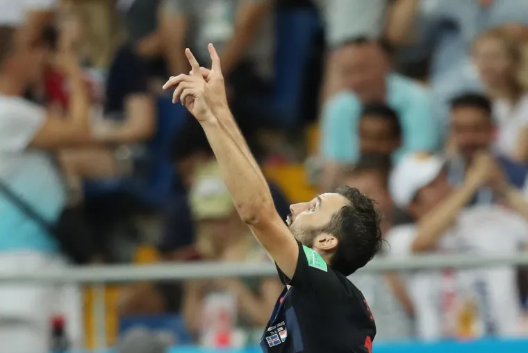 ISLAND JE BIO DOBAR, ALI... Hrvatska uzela maksimalnih devet bodova