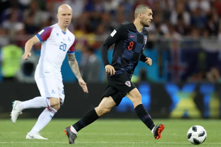 ISLAND JE BIO DOBAR, ALI... Hrvatska uzela maksimalnih devet bodova