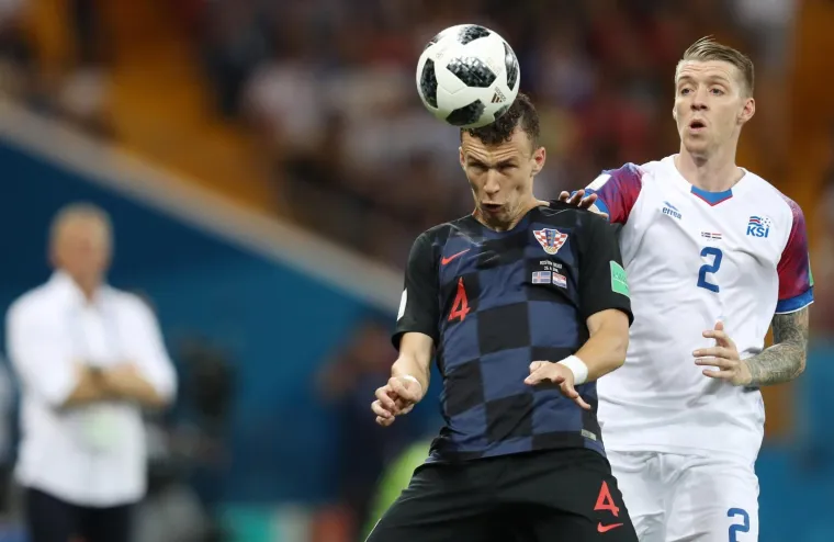 ISLAND JE BIO DOBAR, ALI... Hrvatska uzela maksimalnih devet bodova