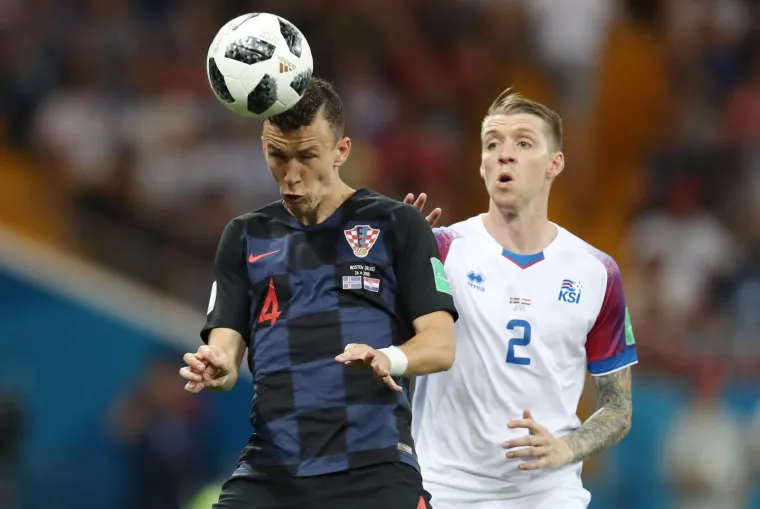 ISLAND JE BIO DOBAR, ALI... Hrvatska uzela maksimalnih devet bodova