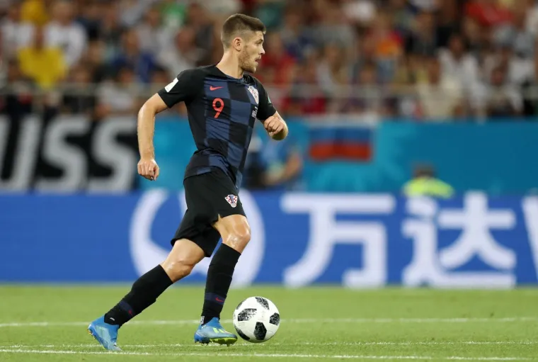 ISLAND JE BIO DOBAR, ALI... Hrvatska uzela maksimalnih devet bodova