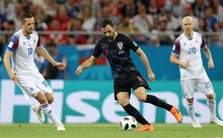 ISLAND JE BIO DOBAR, ALI... Hrvatska uzela maksimalnih devet bodova