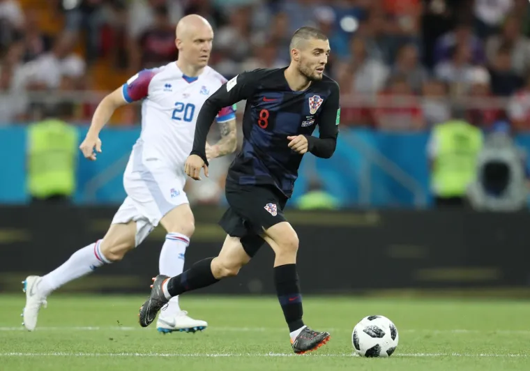 ISLAND JE BIO DOBAR, ALI... Hrvatska uzela maksimalnih devet bodova