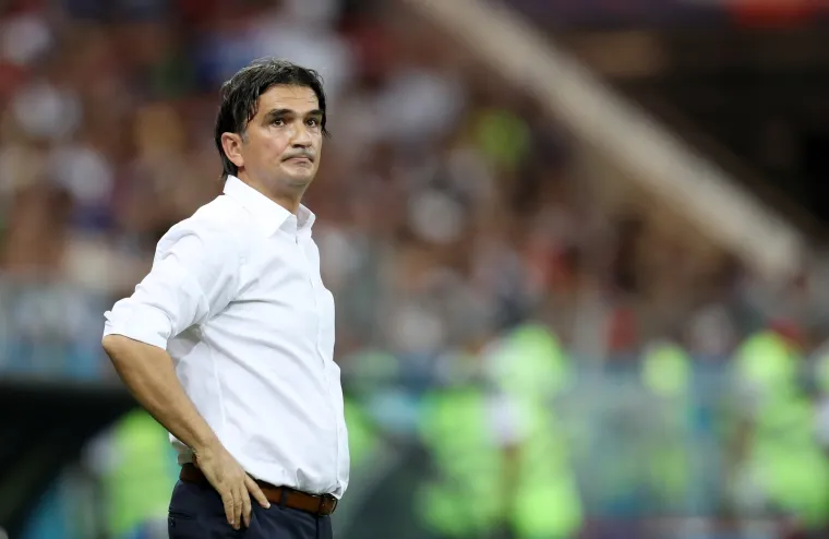 ISLAND JE BIO DOBAR, ALI... Hrvatska uzela maksimalnih devet bodova