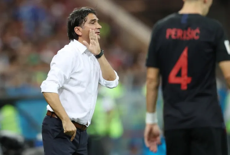 ISLAND JE BIO DOBAR, ALI... Hrvatska uzela maksimalnih devet bodova