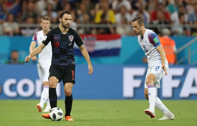 ISLAND JE BIO DOBAR, ALI... Hrvatska uzela maksimalnih devet bodova