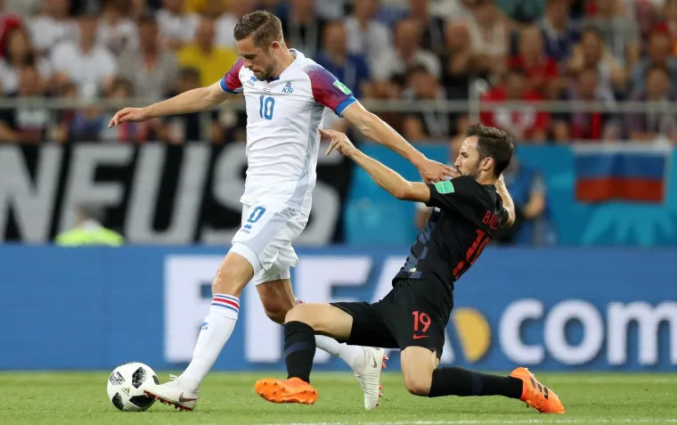 ISLAND JE BIO DOBAR, ALI... Hrvatska uzela maksimalnih devet bodova