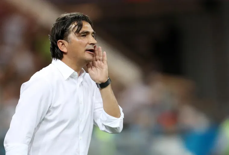 ISLAND JE BIO DOBAR, ALI... Hrvatska uzela maksimalnih devet bodova