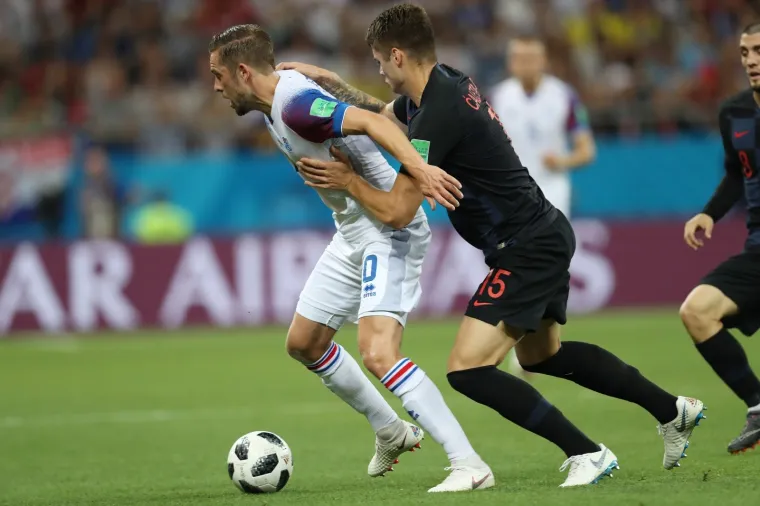 ISLAND JE BIO DOBAR, ALI... Hrvatska uzela maksimalnih devet bodova