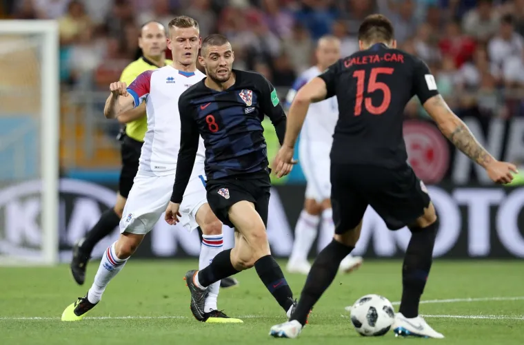 ISLAND JE BIO DOBAR, ALI... Hrvatska uzela maksimalnih devet bodova