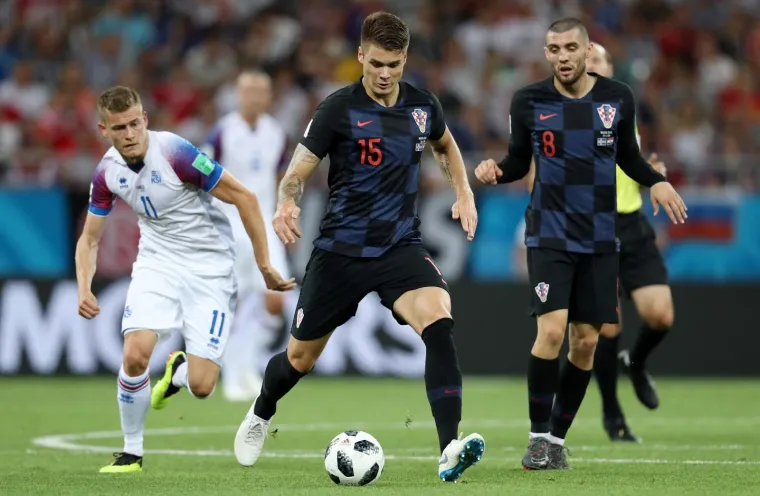 ISLAND JE BIO DOBAR, ALI... Hrvatska uzela maksimalnih devet bodova