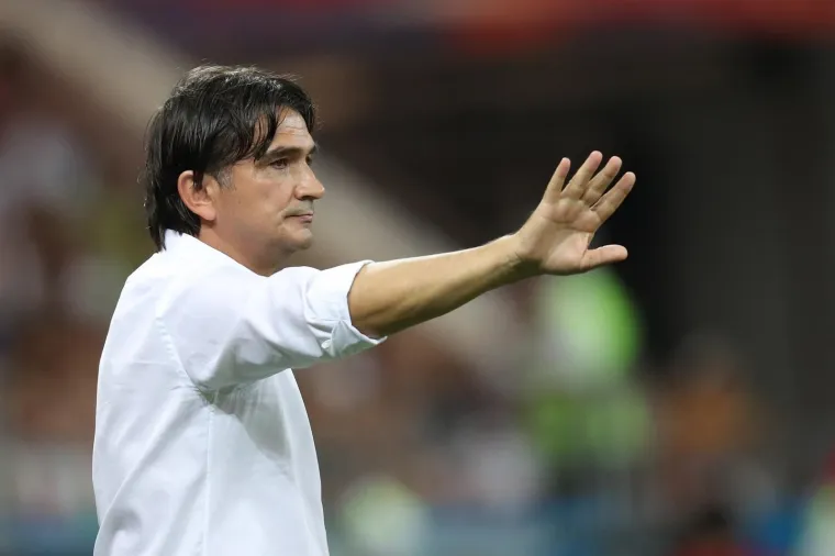 ISLAND JE BIO DOBAR, ALI... Hrvatska uzela maksimalnih devet bodova