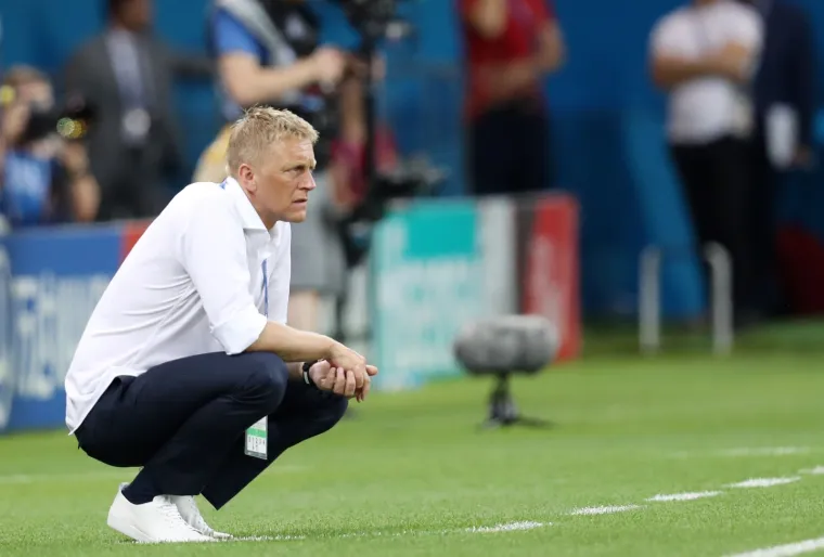 ISLAND JE BIO DOBAR, ALI... Hrvatska uzela maksimalnih devet bodova