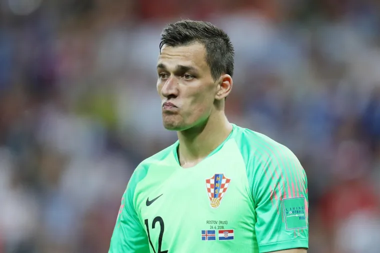 ISLAND JE BIO DOBAR, ALI... Hrvatska uzela maksimalnih devet bodova