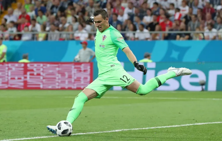 ISLAND JE BIO DOBAR, ALI... Hrvatska uzela maksimalnih devet bodova