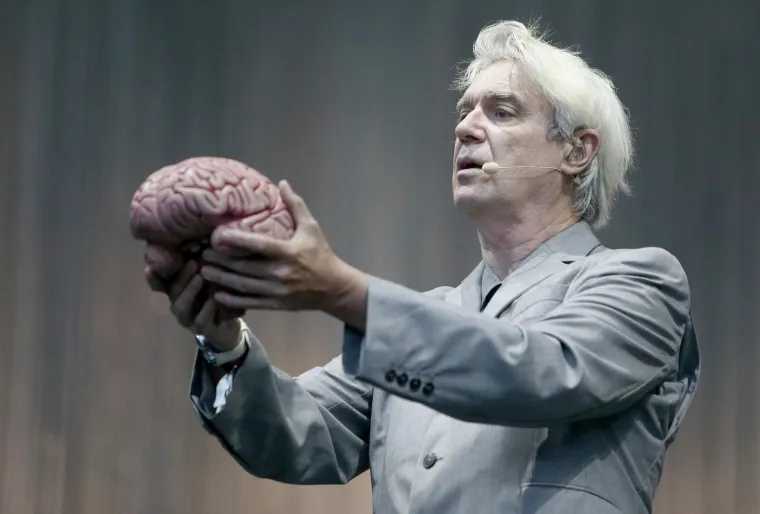 Prva večer INmusic festivala: David Byrne, T&eacute;m&eacute; Tan i Queens of the Stone Age odu&scaron;evili zagrebačku publiku