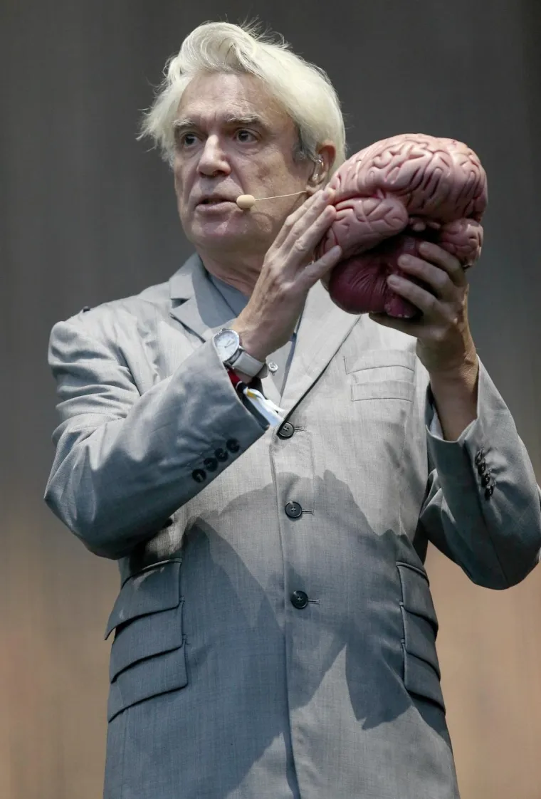 Prva večer INmusic festivala: David Byrne, T&eacute;m&eacute; Tan i Queens of the Stone Age odu&scaron;evili zagrebačku publiku