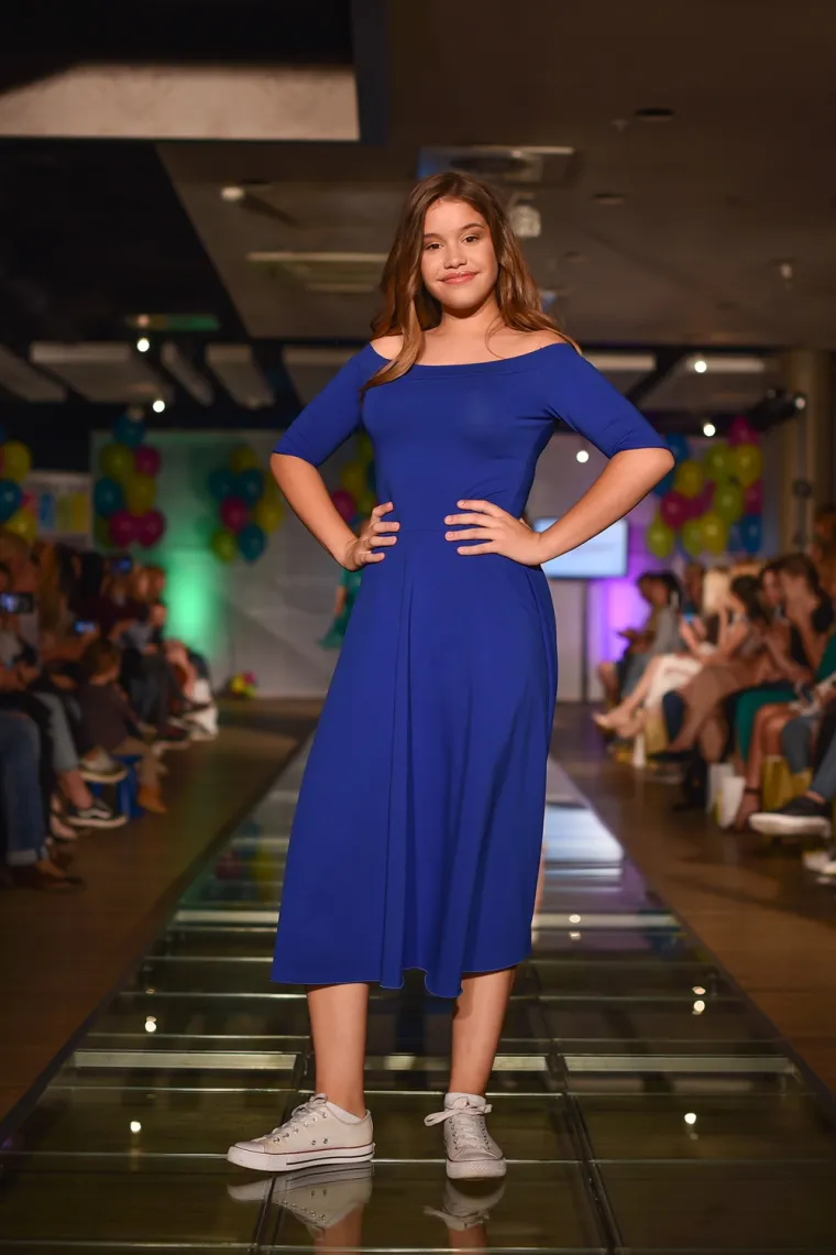 Mai for Girls: Prekrasna kolekcija za djevojčice i tinejdžerice