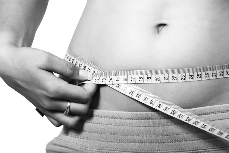 Prije nego što se odlučite na hormonalnu kontracepciju provjerite ovih 8 nuspojava