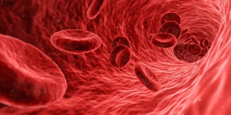 Prije nego što se odlučite na hormonalnu kontracepciju provjerite ovih 8 nuspojava