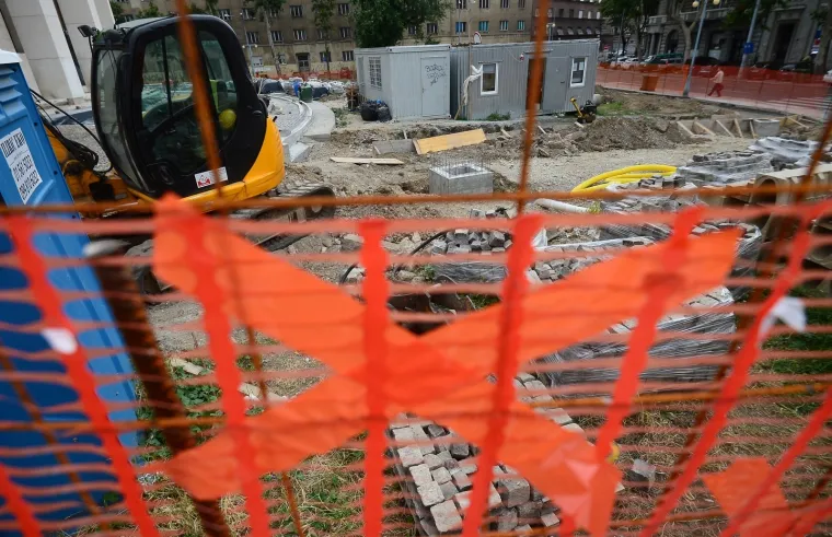 'Zabranite devastaciju, a ne slobodu govora': Protestno druženje Inicijative Vratite magnoliju