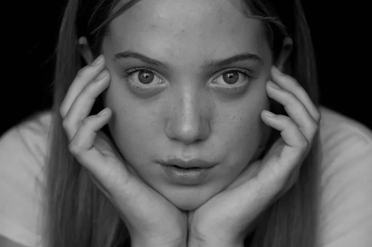 Pronašli smo najbolja rješenja za ljetne 'beauty' probleme