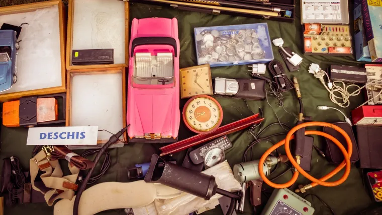 10 trikova koje koriste ljudi koji znaju uštedjeti novac