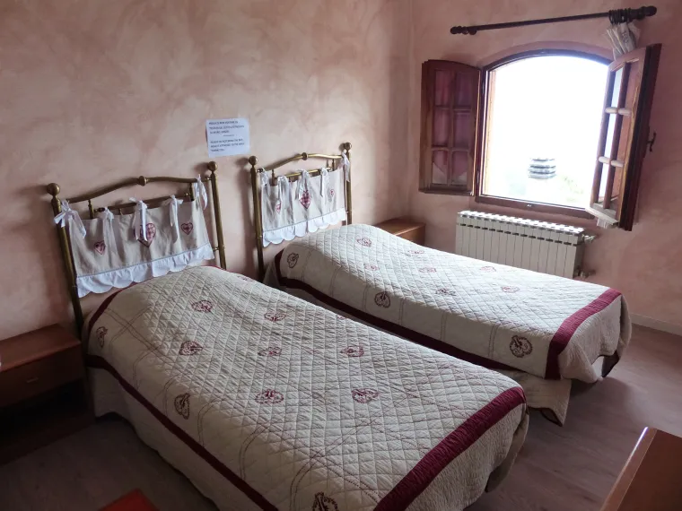 Hoteli se čine luksuzni, ali pogledajte što se zapravo nalazi u hotelskim sobama