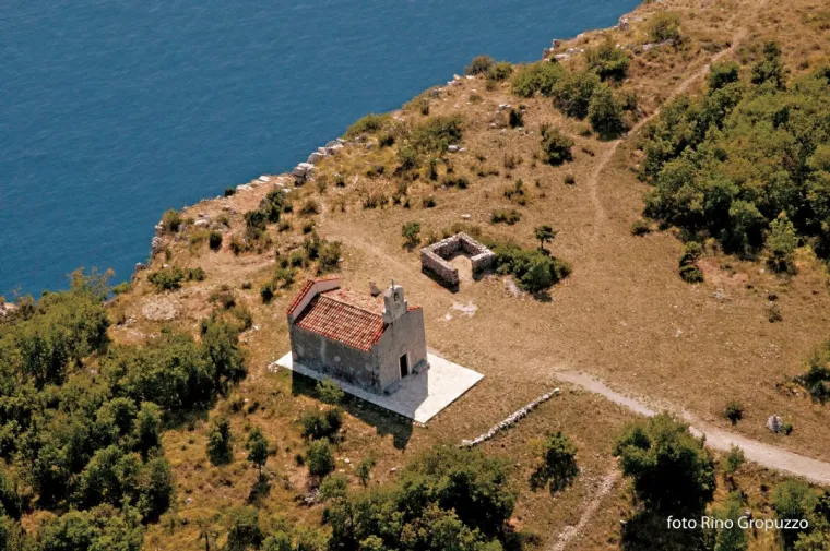 Ovo je 11 najboljih hrvatskih plaža prema CNN