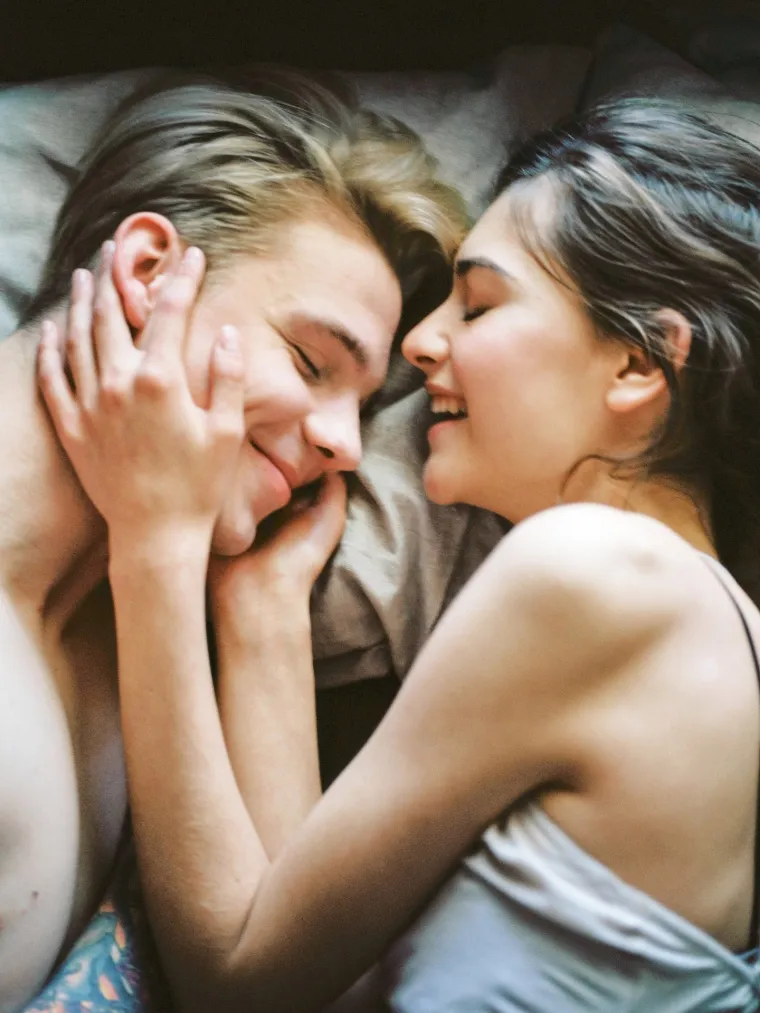 7 stvari koje biste trebali napraviti nakon seksualnog odnosa