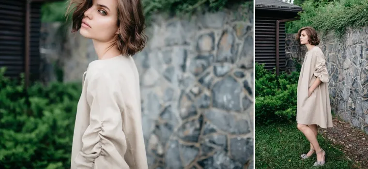 Lagani i prozračni materijali razmazit će svaku damu gdje god se ona na&scaron;la ovoga ljeta