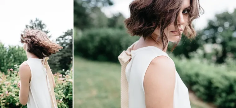 Lagani i prozračni materijali razmazit će svaku damu gdje god se ona na&scaron;la ovoga ljeta