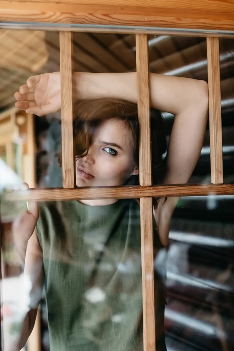 Lagani i prozračni materijali razmazit će svaku damu gdje god se ona na&scaron;la ovoga ljeta