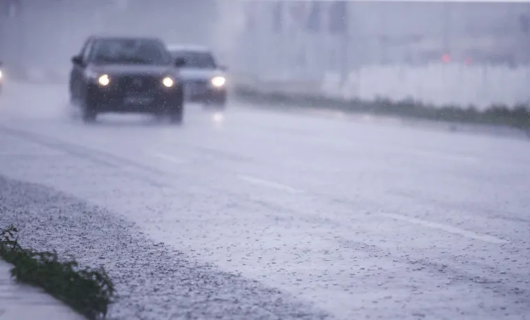 U danima koji slijede u unutra&scaron;njosti barem djelomice sunčano, a najveća vjerojatnost za lokalne pljuskove bit će u srijedu