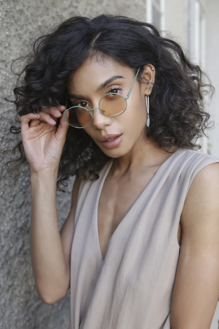 Novi A'marie 'go to' modeli savršen izbor za opuštene i tople ljetne dane