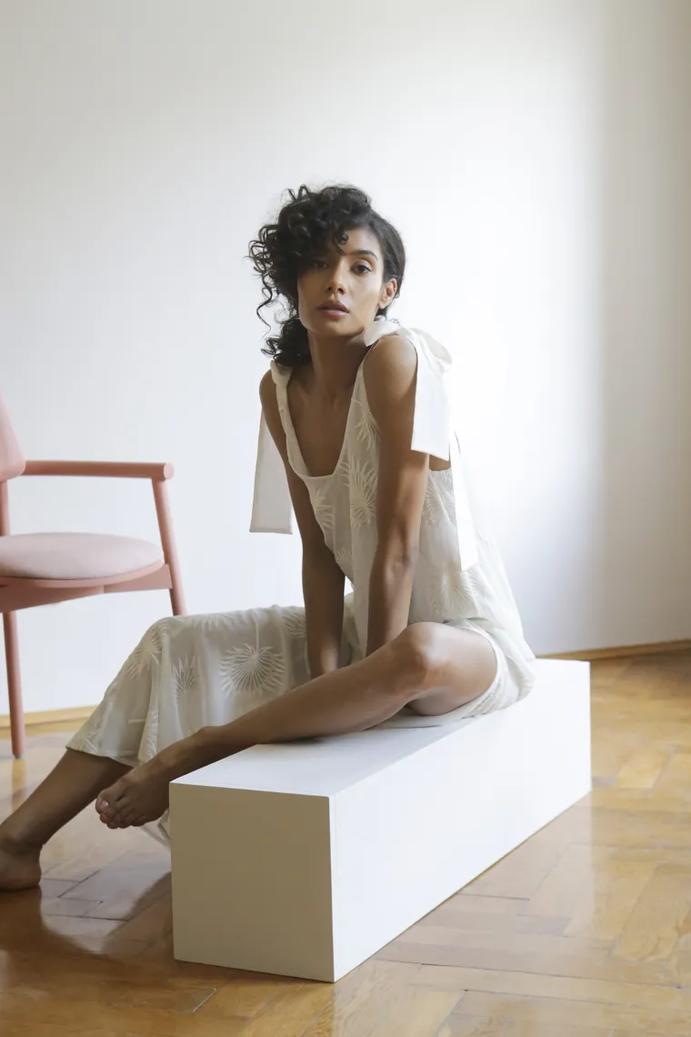 Novi A'marie 'go to' modeli savršen izbor za opuštene i tople ljetne dane