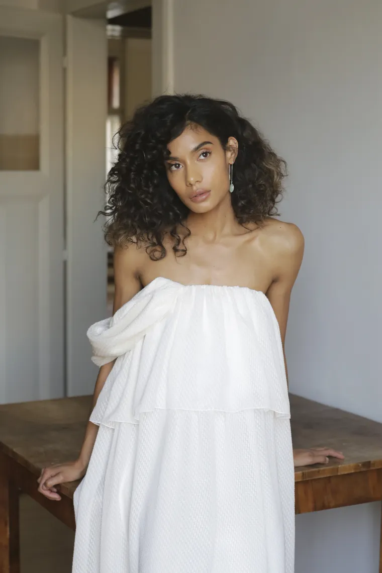 Novi A'marie 'go to' modeli savršen izbor za opuštene i tople ljetne dane