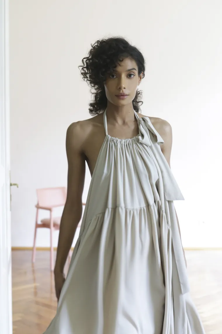 Novi A'marie 'go to' modeli savršen izbor za opuštene i tople ljetne dane