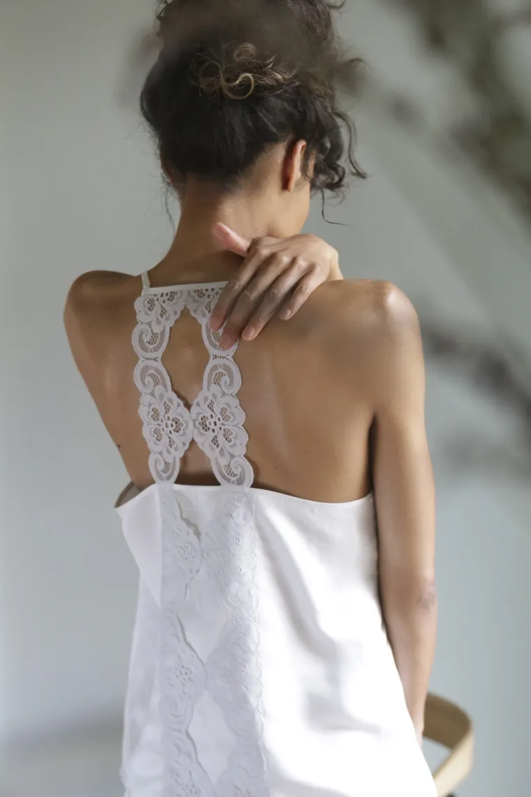 Novi A'marie 'go to' modeli savršen izbor za opuštene i tople ljetne dane