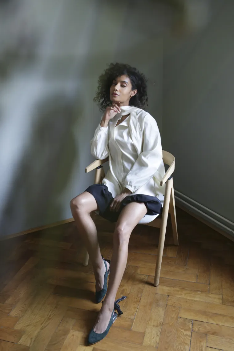 Novi A'marie 'go to' modeli savršen izbor za opuštene i tople ljetne dane